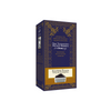 TPR Rilhena Estate Ceylon Souchong Loose Leaf Black Tea